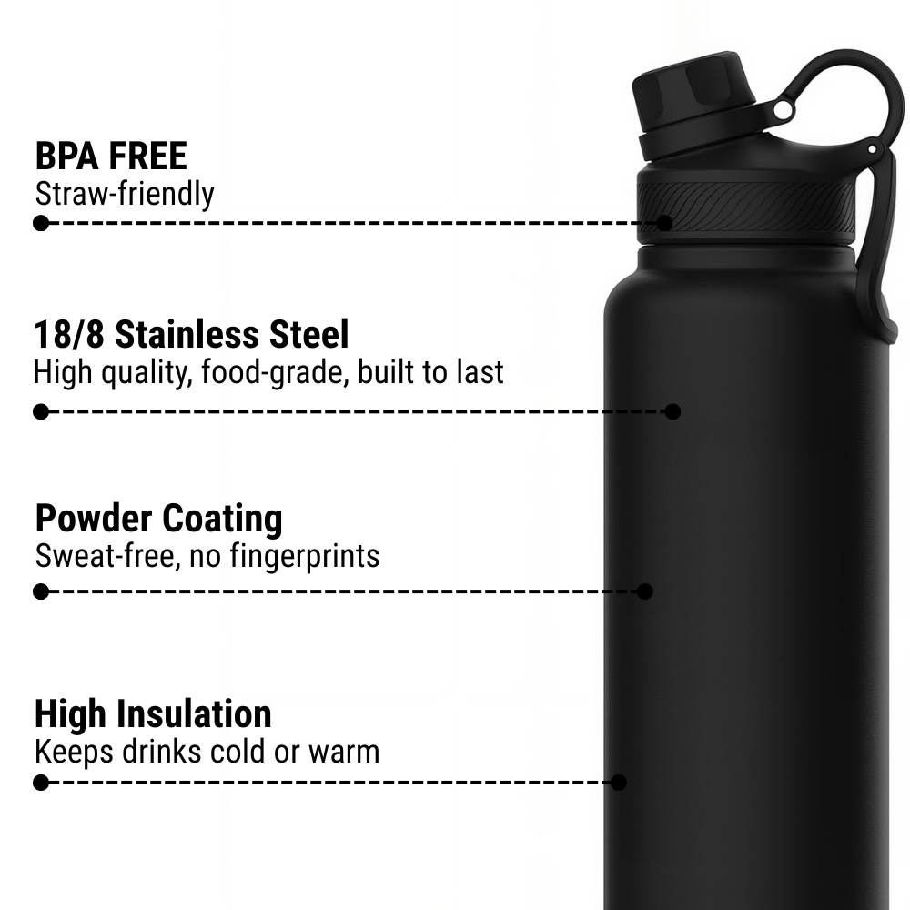 magnetic gym bag - pull