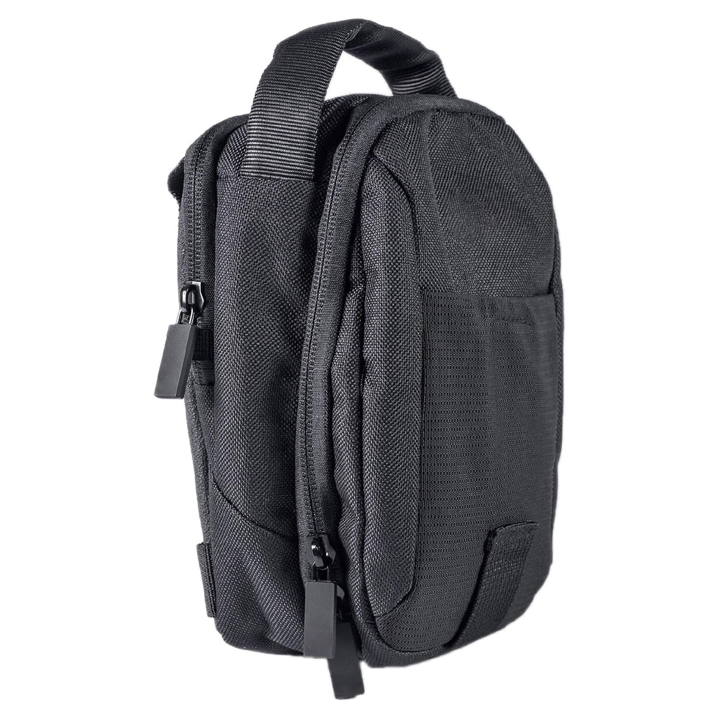 #magnetic gym bag# - #pull#