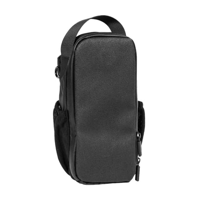 #magnetic gym bag# - #pull#