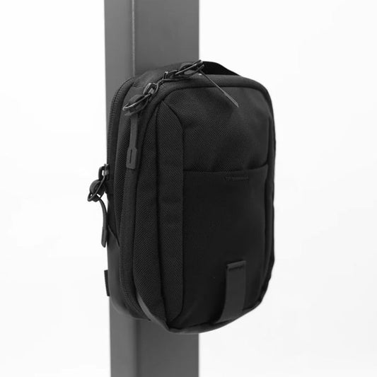 #magnetic gym bag# - #pull#