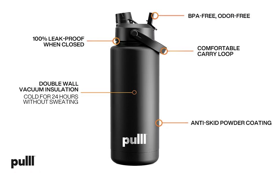 #magnetic gym bag# - #pull#