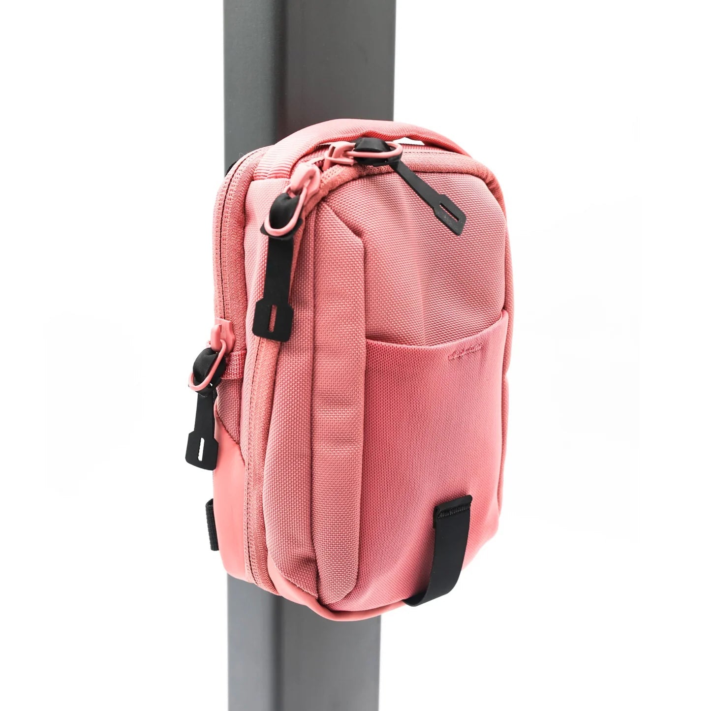 #magnetic gym bag# - #pull#