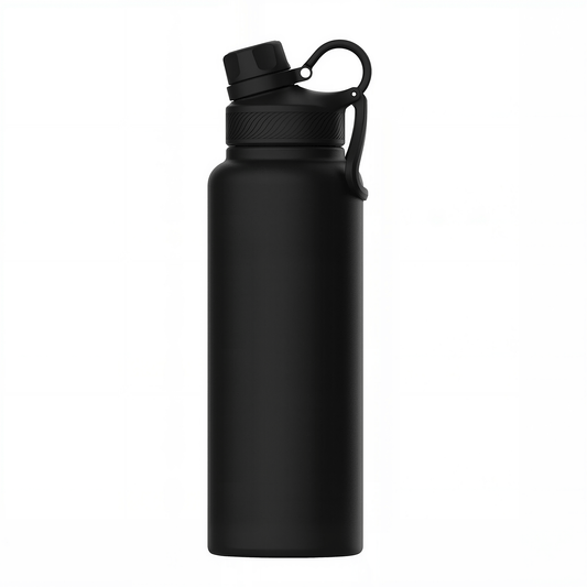magnetic gym bag - pull