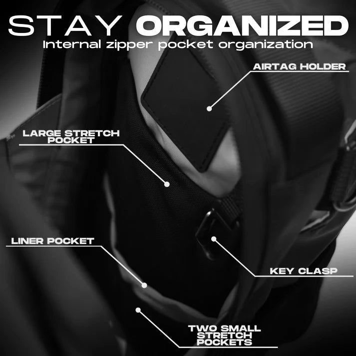 #magnetic gym bag# - #pull#