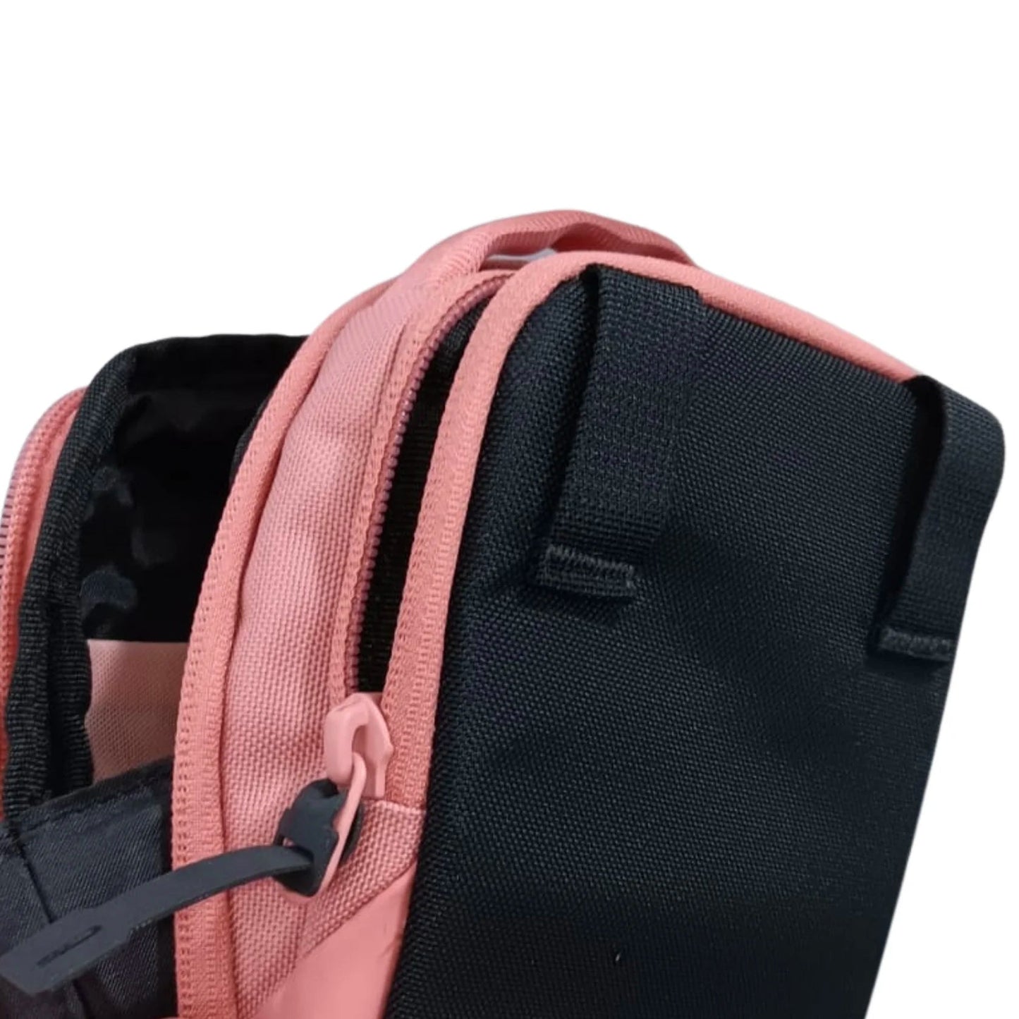 #magnetic gym bag# - #pull#