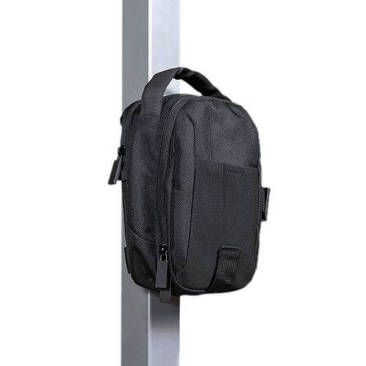 #magnetic gym bag# - #pull#