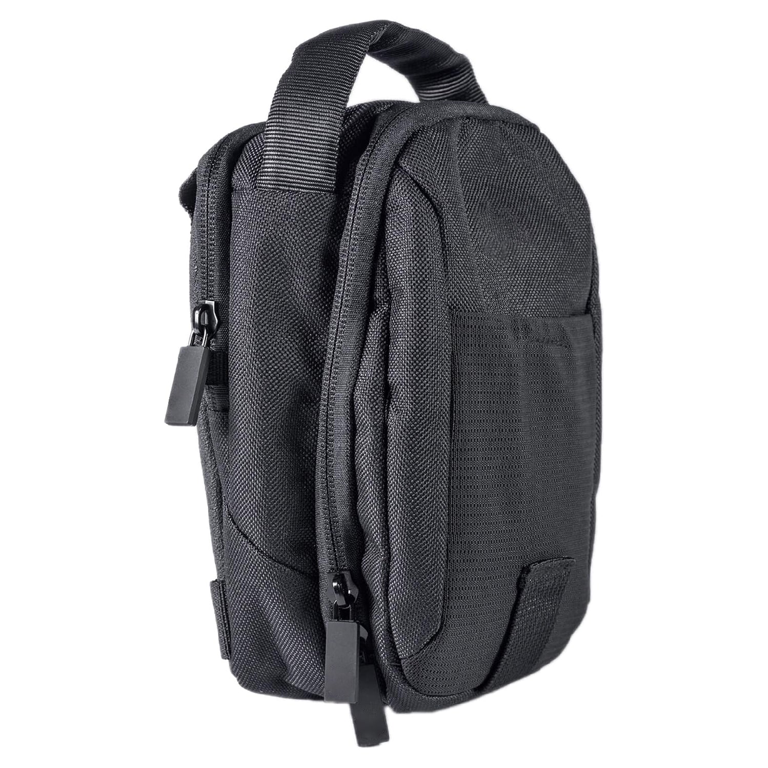 #magnetic gym bag# - #pull#