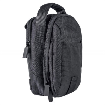 #magnetic gym bag# - #pull#