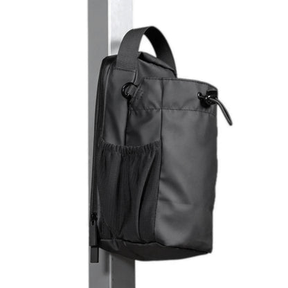 Pulll - Magnetic Bottle Bag